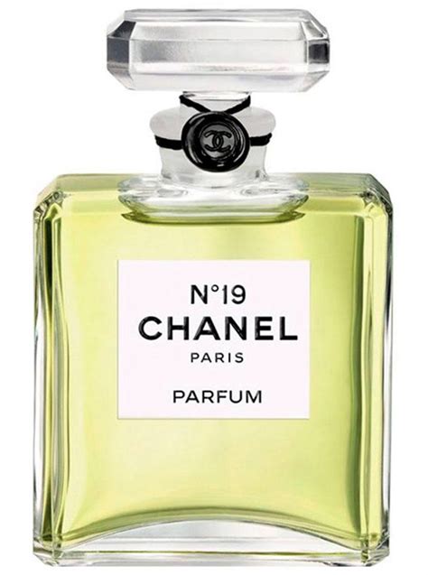 buy chanel no 19 online|CHANEL No.19 Women's Perfumes .